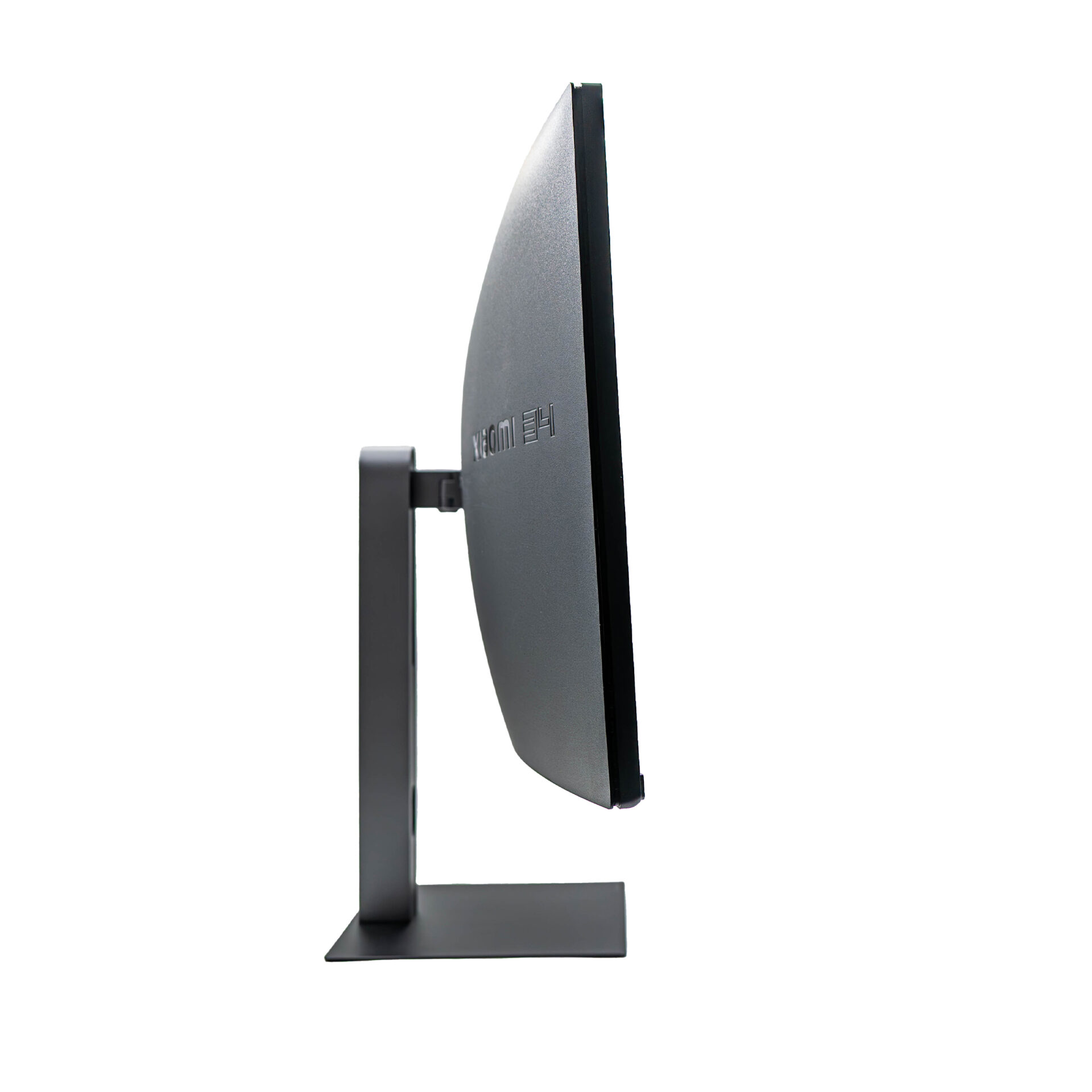 G34WQi_Side-Angle-2