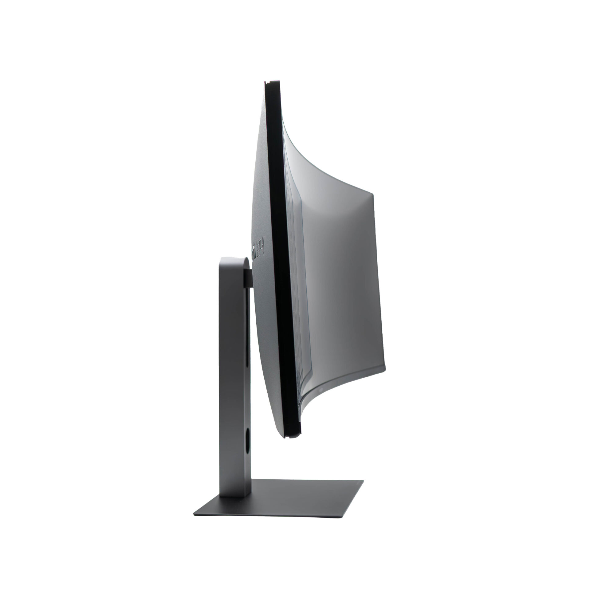 G34WQi_Side-Angle-Front-2