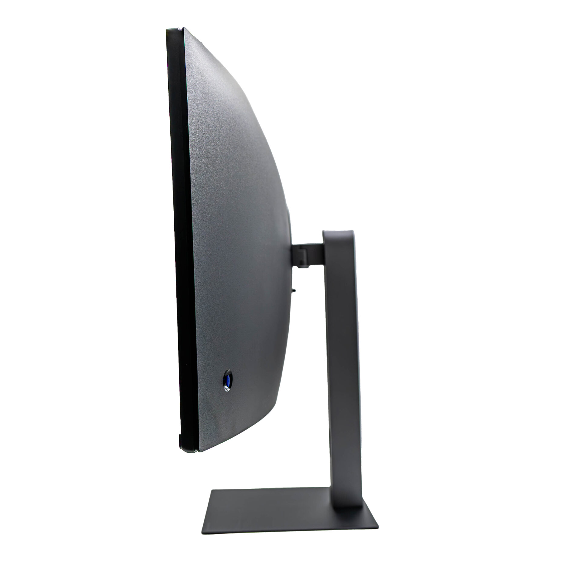G34WQi_Side-angle-Shot-1