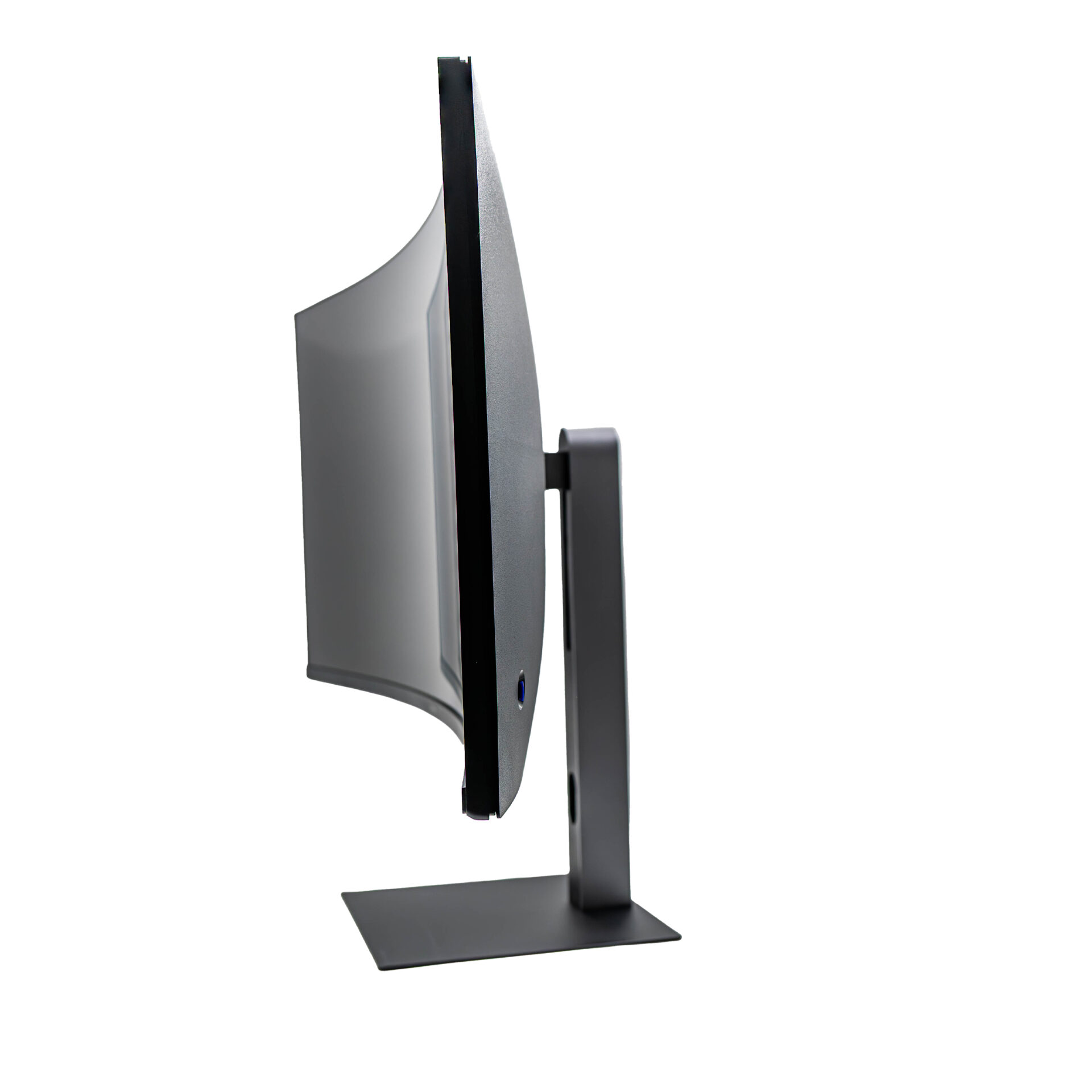 G34WQi_Side-front-Angle-1