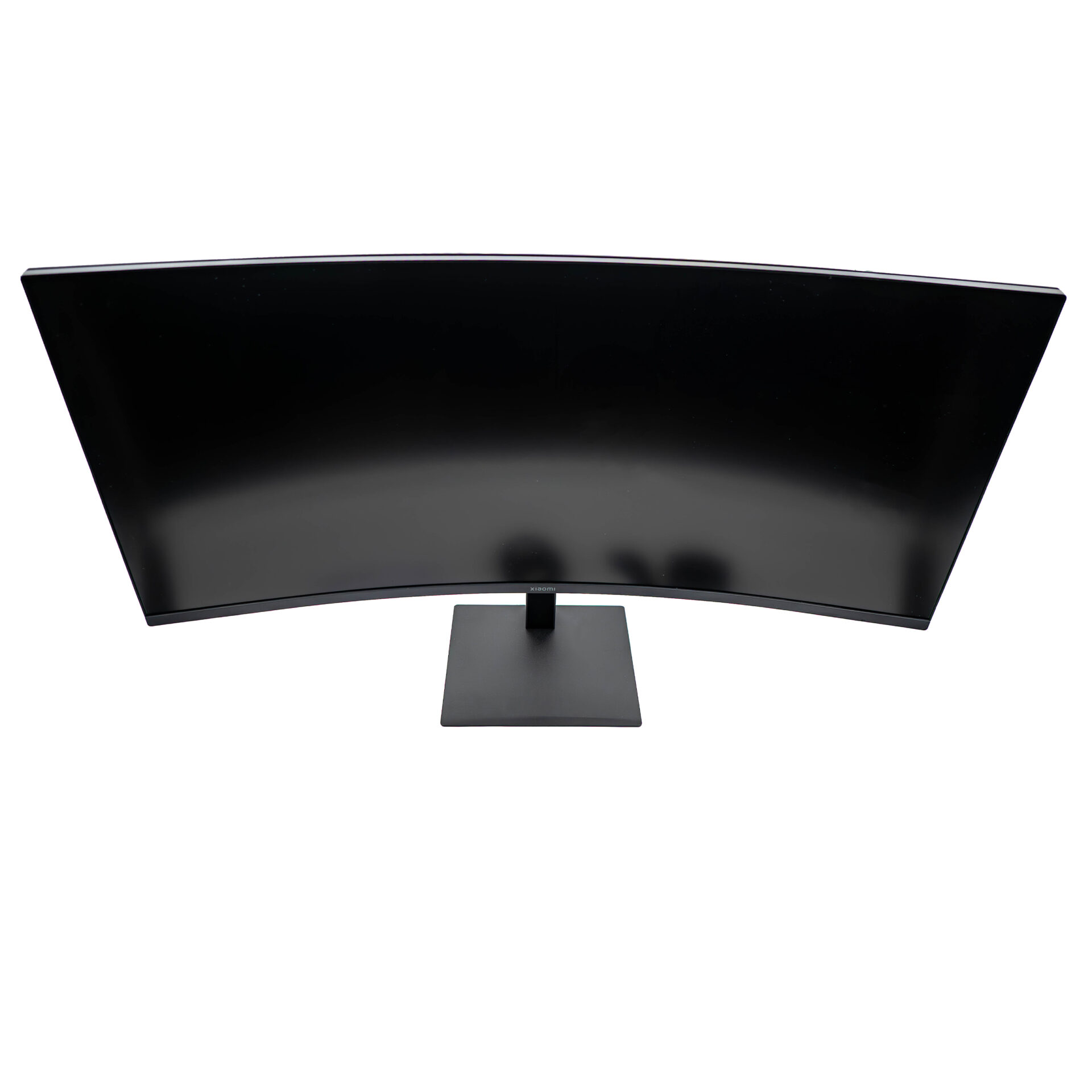 G34WQi_Top-Down-Angle-2