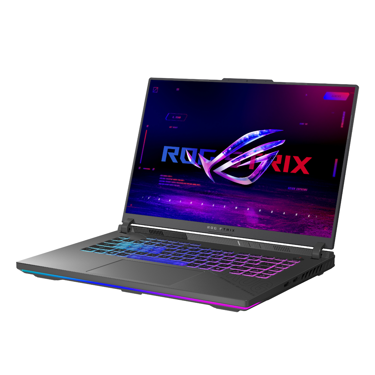 RTX 5060