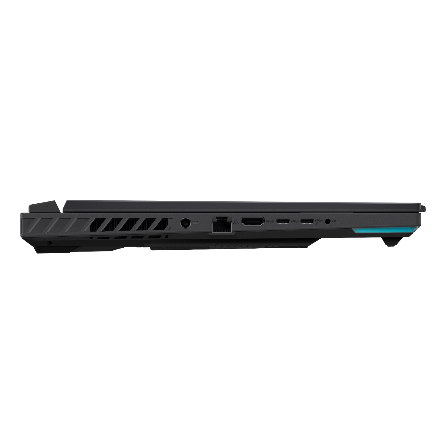 1TB SSD