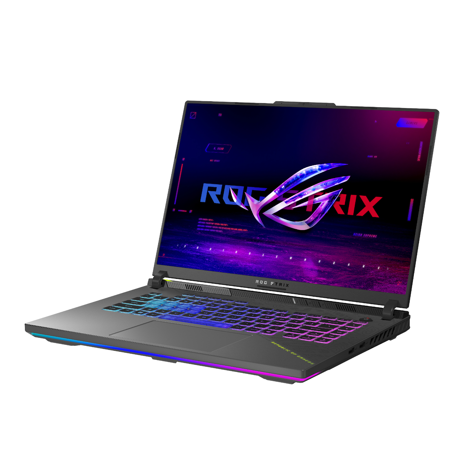16GB DDR5