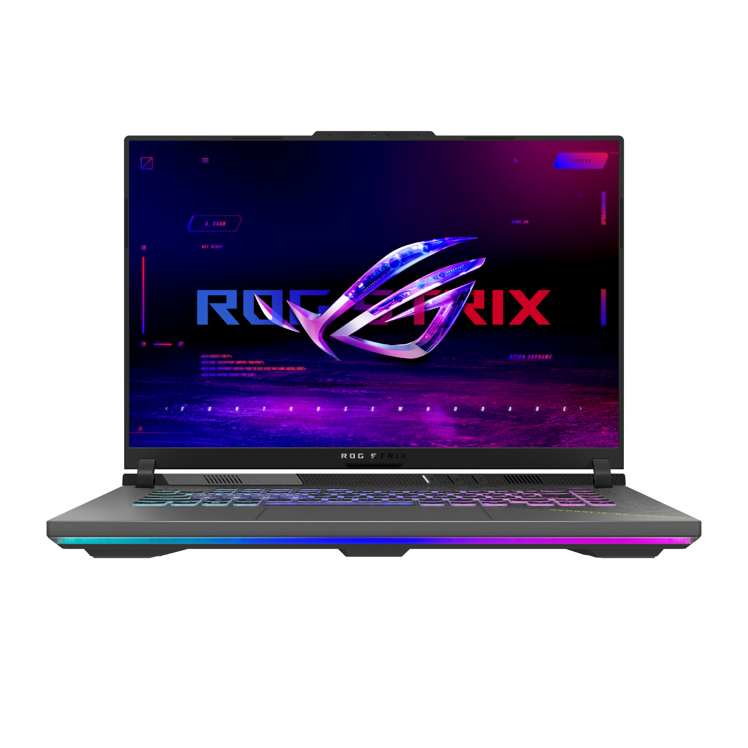 RTX 5070
