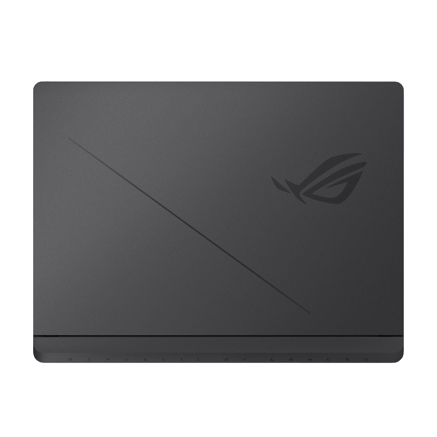 32GB DDR5