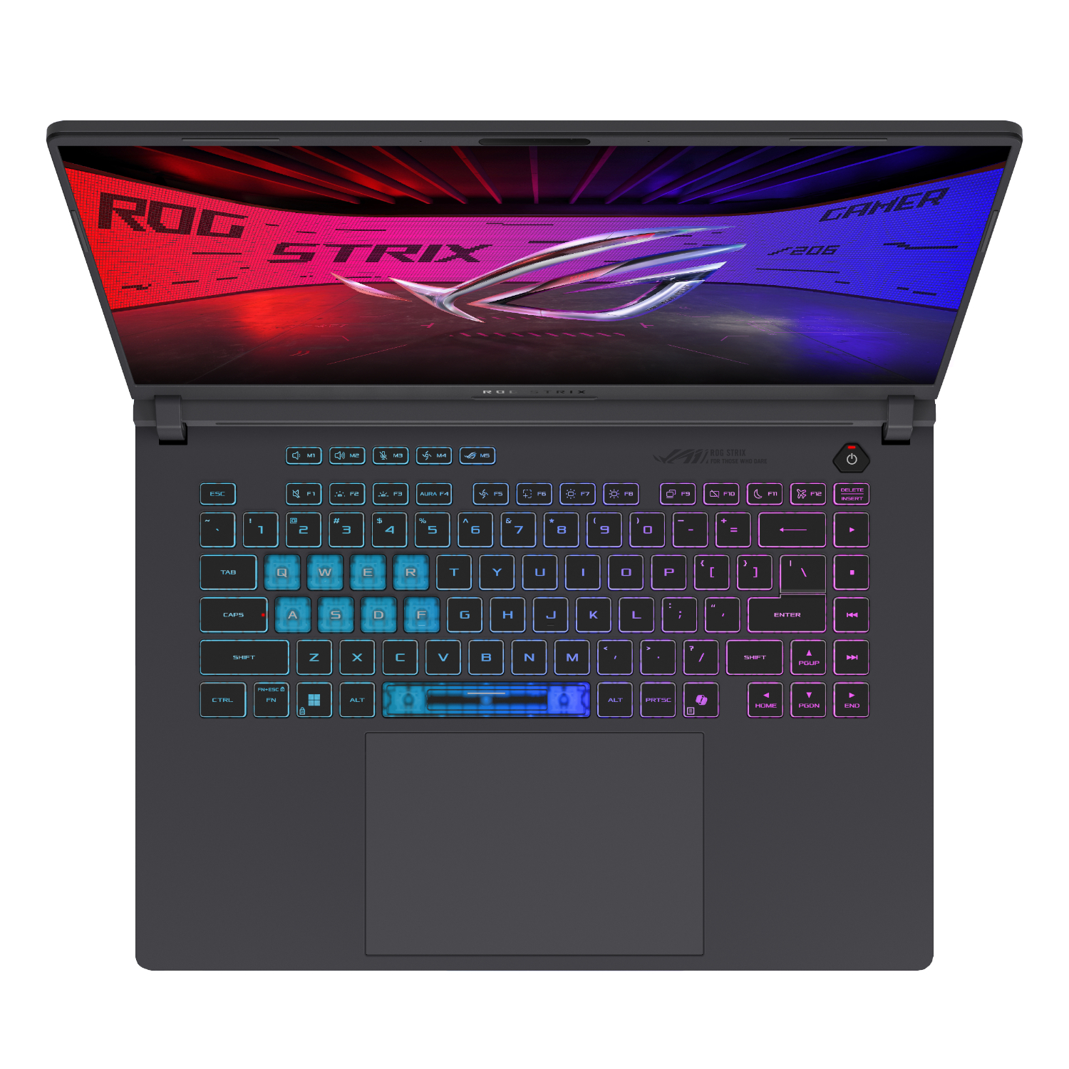 RTX 5080