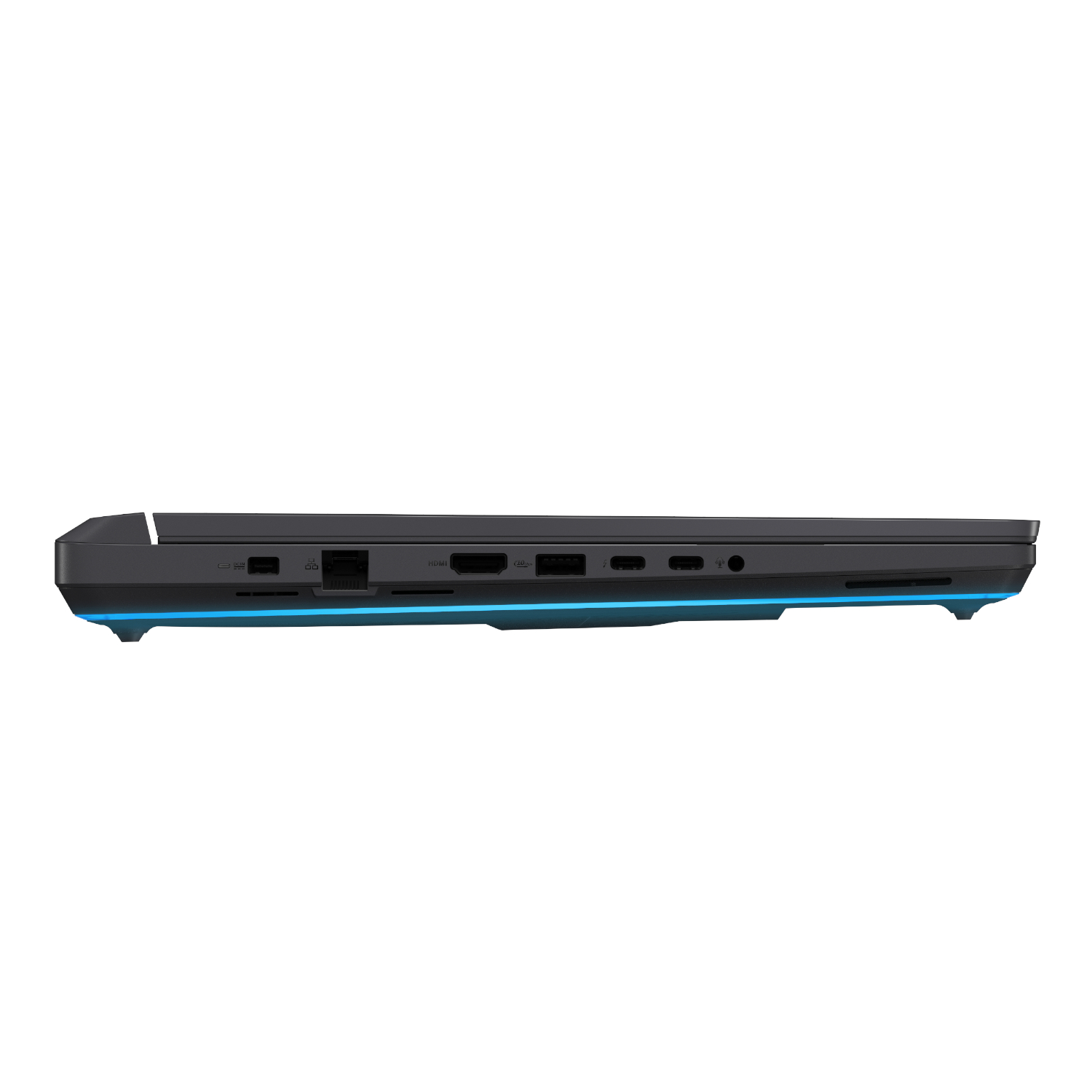 1TB SSD