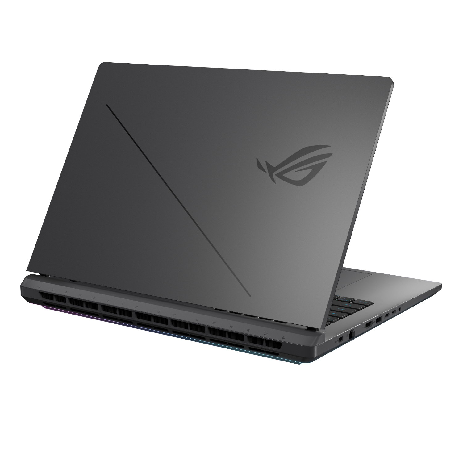 Ultra 9 275HX