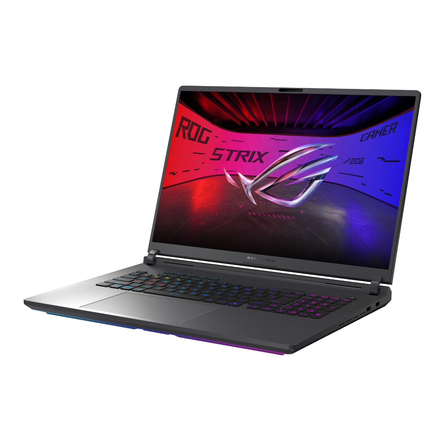32GB DDR5
