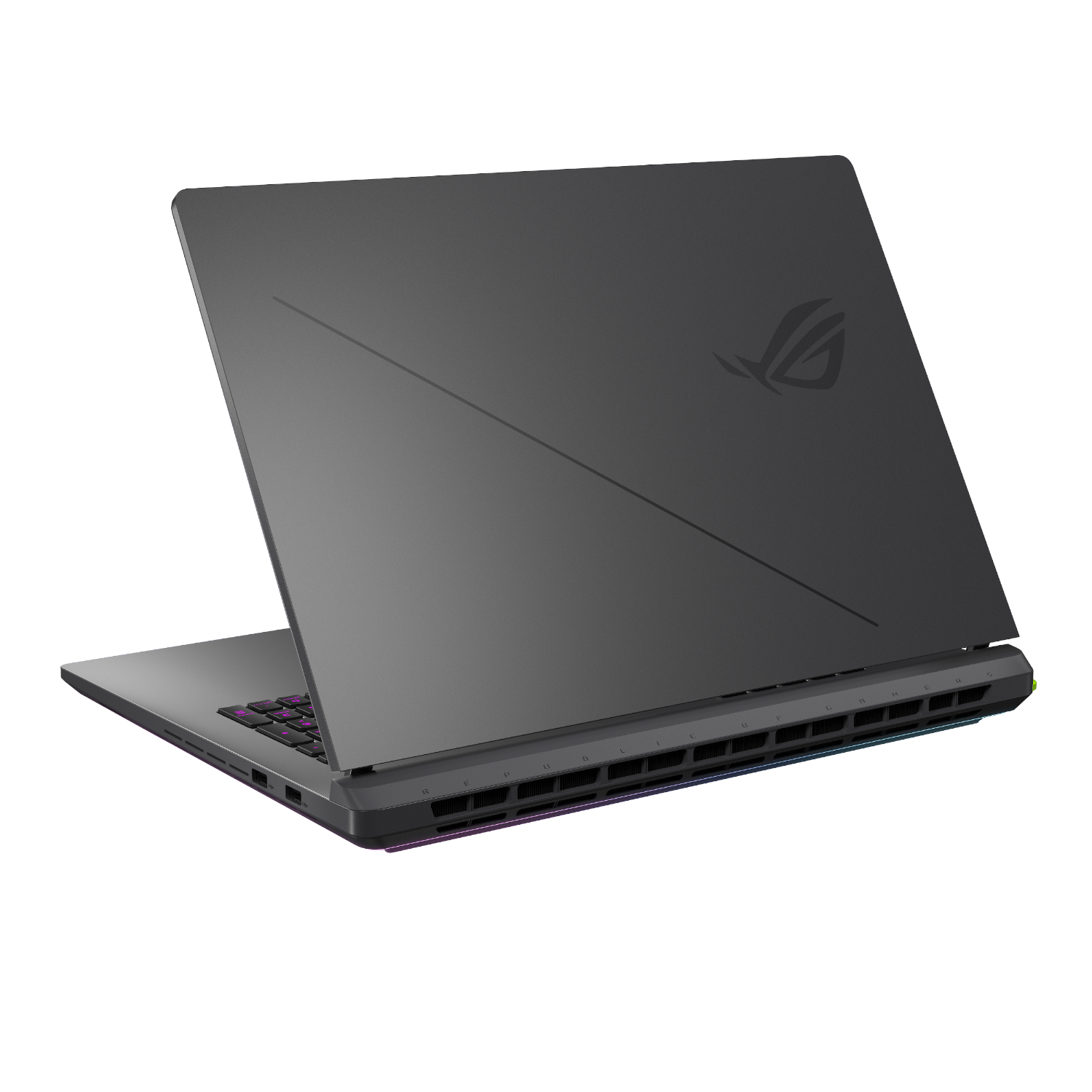 1TB SSD