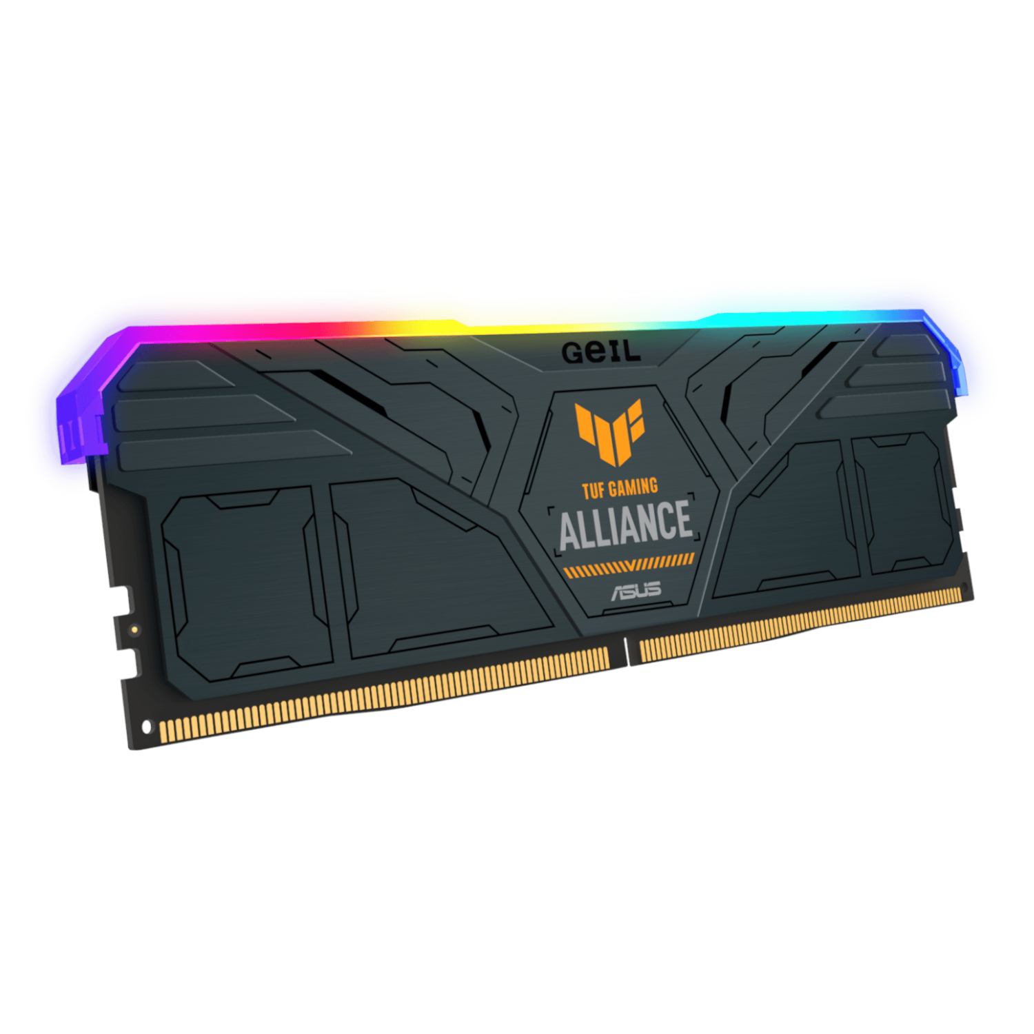 GAMST532GB6000C38BDC_Geil-Gemini-TUF-RGB-32GB-KIT2X16GB-6000MHz-DDR5-Desktop-Gaming-Memory-Grey_wr_03