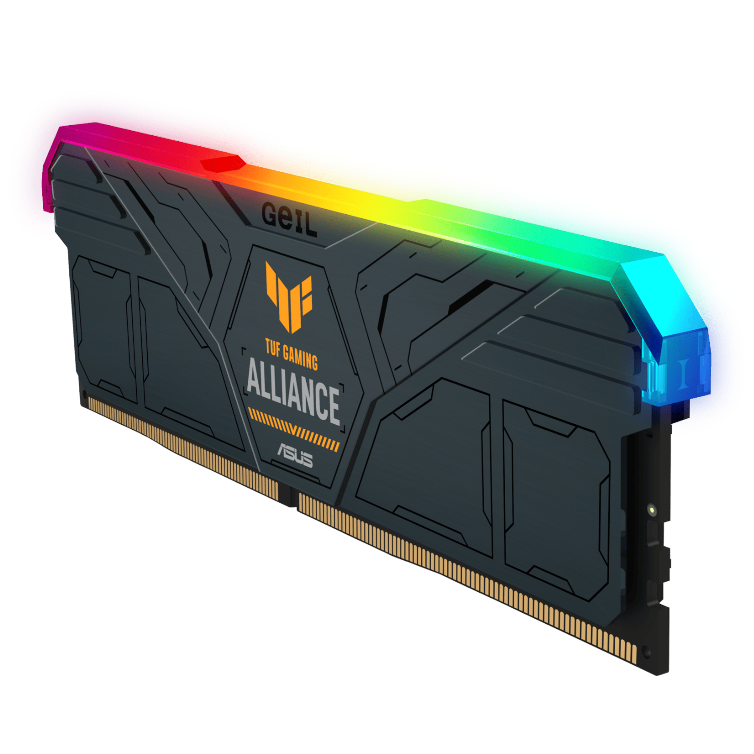 GAMST532GB6000C38BDC_Geil-Gemini-TUF-RGB-32GB-KIT2X16GB-6000MHz-DDR5-Desktop-Gaming-Memory-Grey_wr_04
