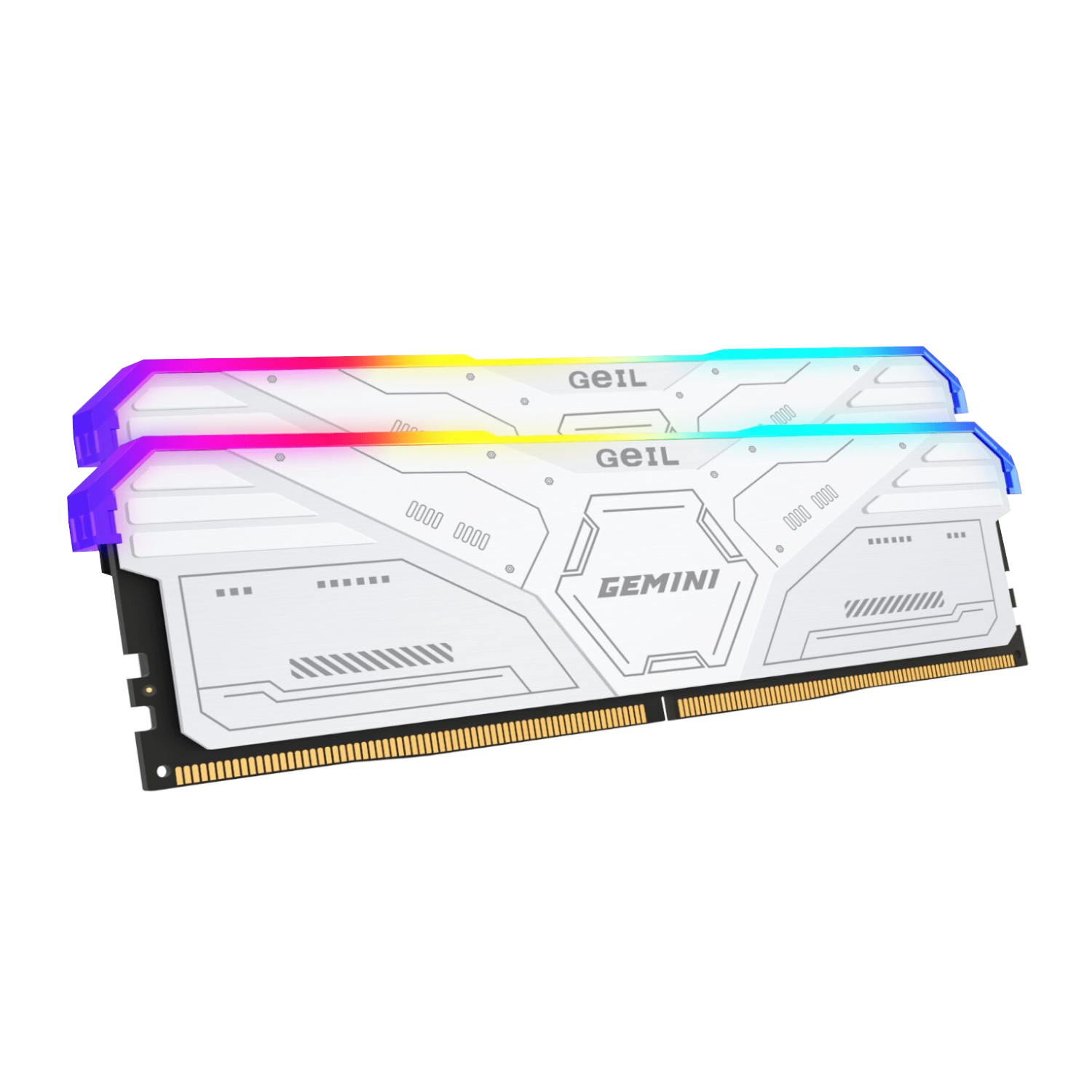 GAMSW532GB6000C36CDC_GeIL-Gemini-RGB-32GB-DDR5-6000MHz-Desktop-Gaming-Memory-Kit-2-x-16GB-–-White_wr_03