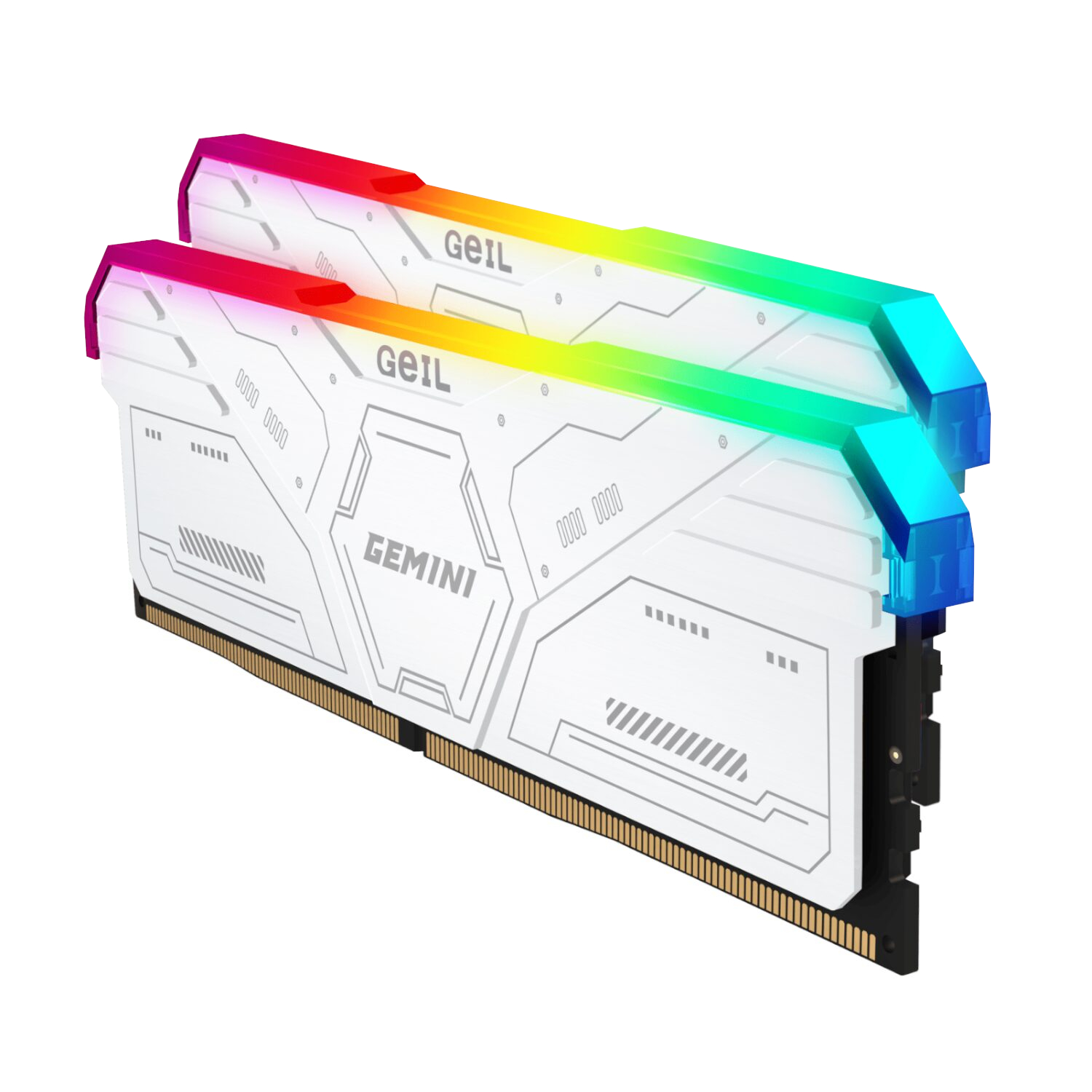 GAMSW532GB6000C36CDC_GeIL-Gemini-RGB-32GB-DDR5-6000MHz-Desktop-Gaming-Memory-Kit-2-x-16GB-–-White_wr_04