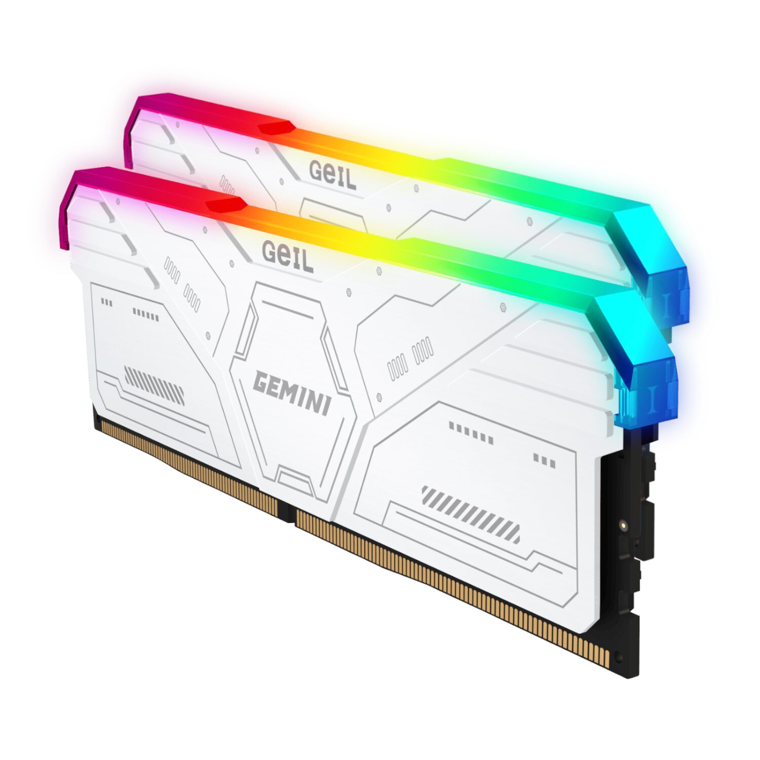 GAMSW532GB6000C38BDC-WR-03