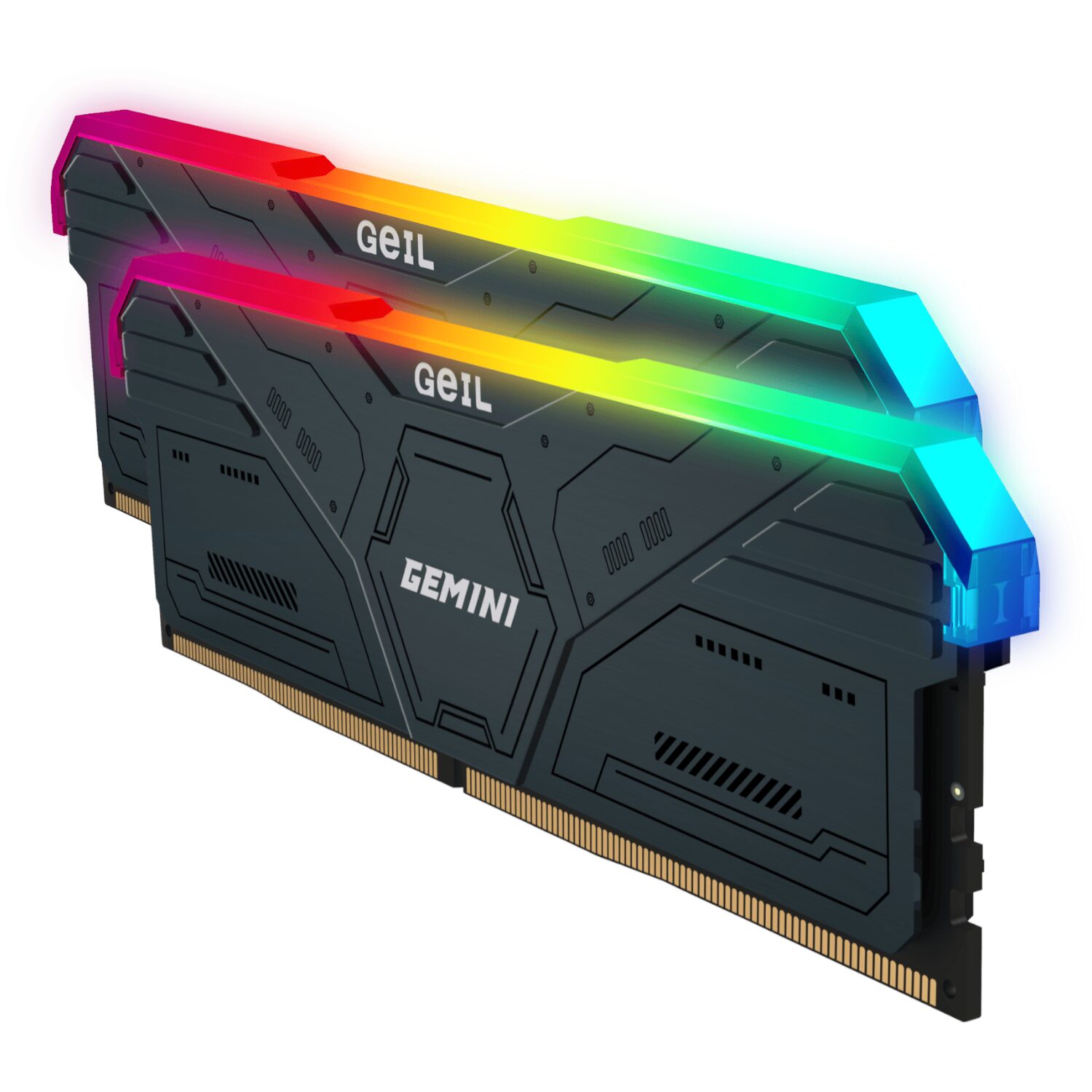 GAMSW532GB6000C38BDC-WR-04