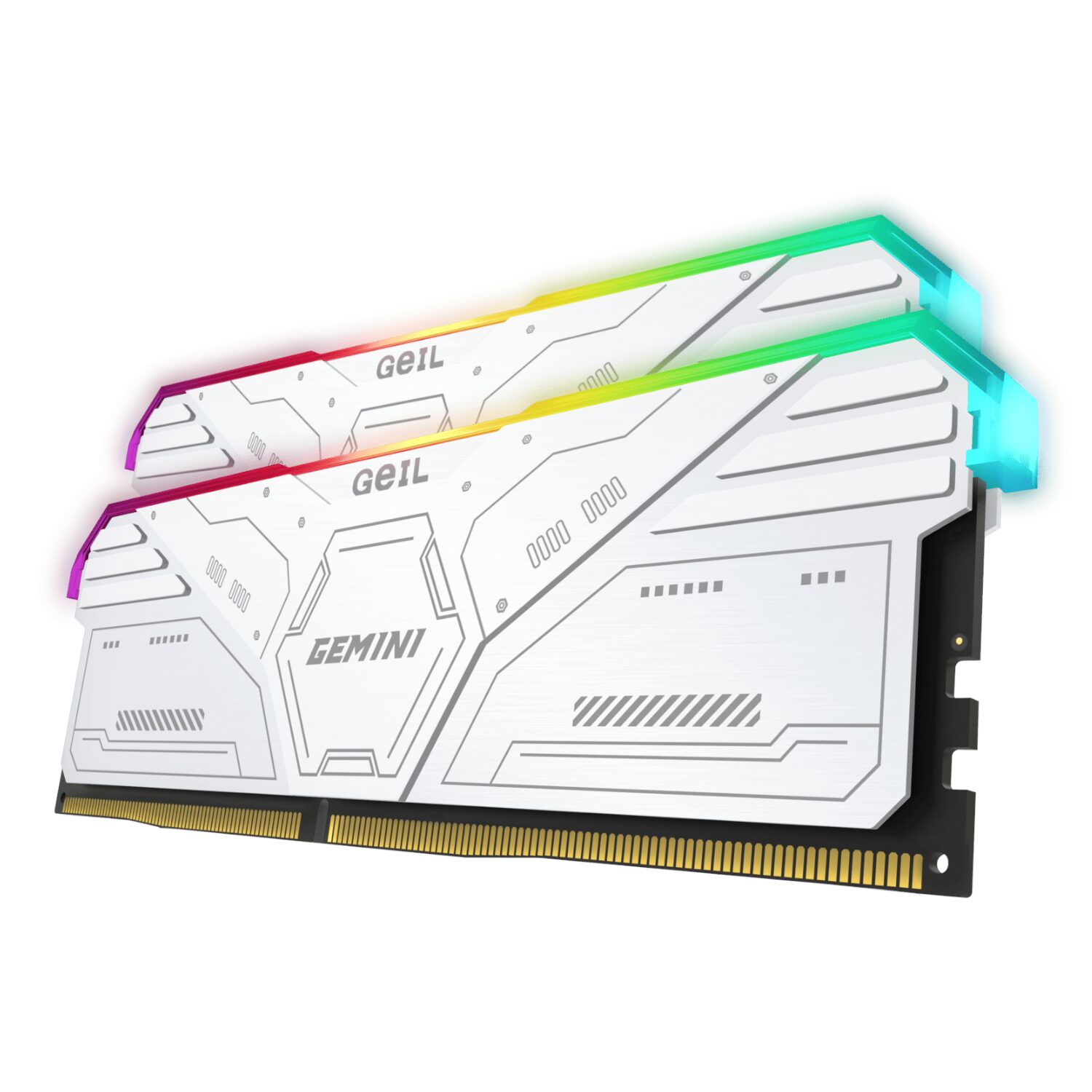 GAMSW532GB6000C38BDC-WR-04