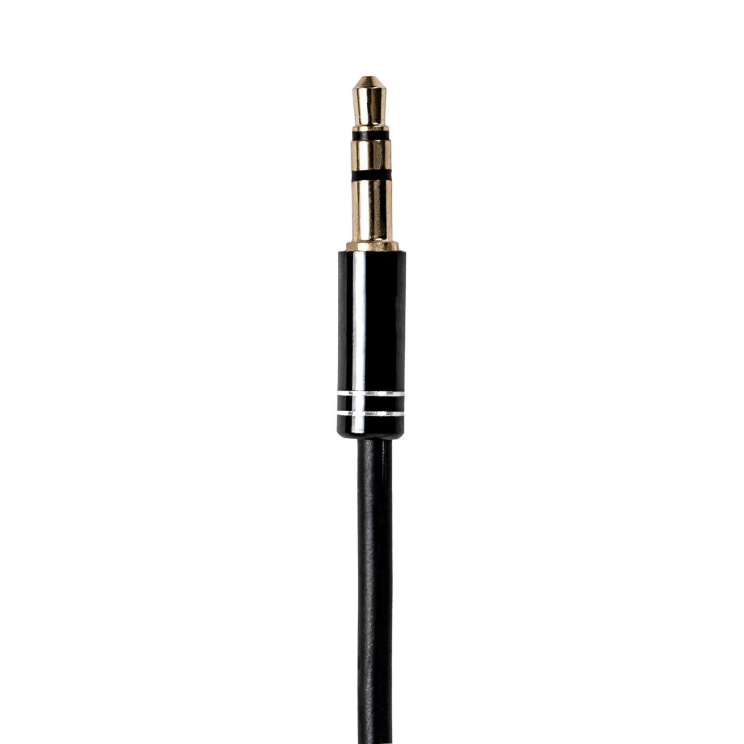 GAP35M2F_wr_03a