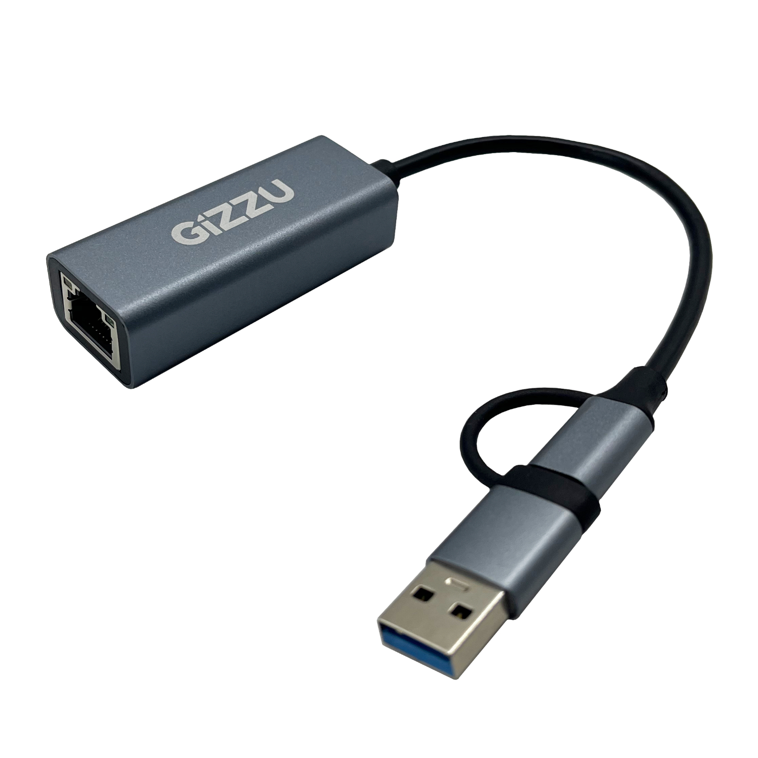 GAPCGB_Gizzu-Gizzu-USB-to-Gigabit-1000Mbps-Adapter-Grey_wr_03a