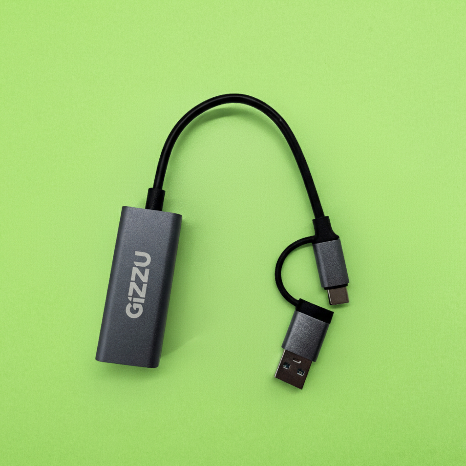 GAPCGB_Gizzu-Gizzu-USB-to-Gigabit-1000Mbps-Adapter-Grey_wr_04a