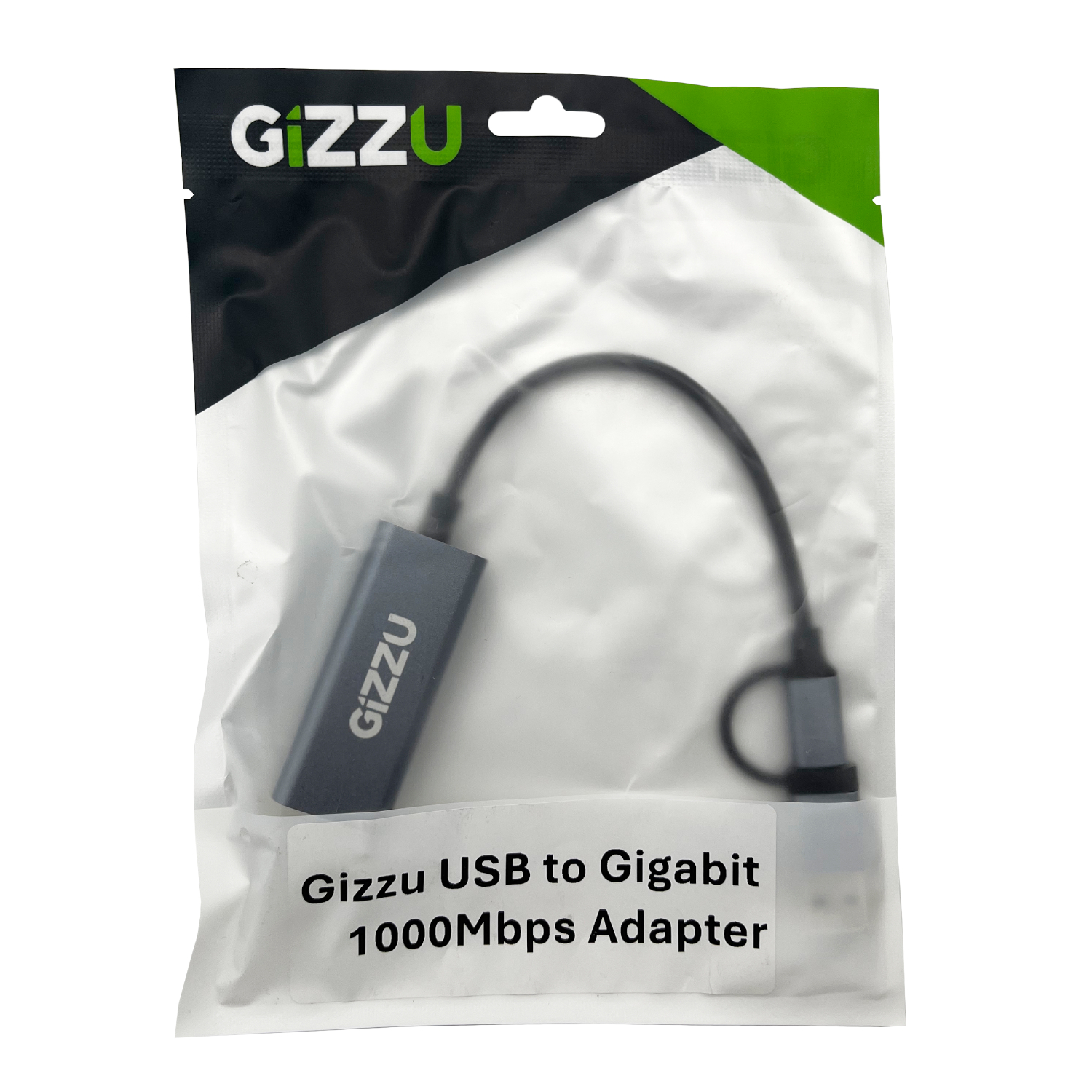 GAPCGB_Gizzu-Gizzu-USB-to-Gigabit-1000Mbps-Adapter-Grey_wr_05a
