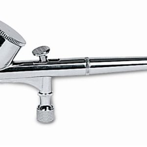 AIR BRUSH PROFESSIONAL