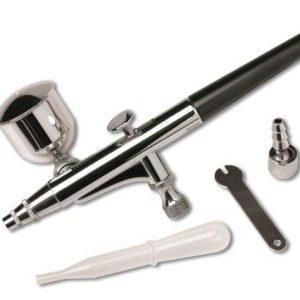 AIR BRUSH PROFESSIONAL