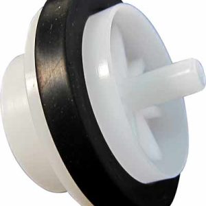 SPARE PISTON - RPF187
