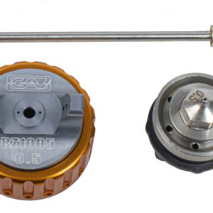 KIT RICAMBIO Z-1000 0.5MM