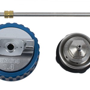 KIT RICAMBIO Z-3000 1.4MM