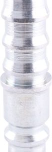 INSERT GERMAN X 12MM HOSE 2 PACKAGED