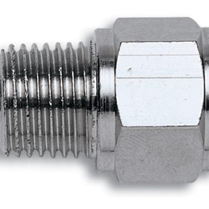 TAPER REDUCER BUSH 1/2 X 3/8 M/F PACKAGED
