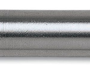 EXTENTION 1/8 X 1/8 X 36 X 42 PACKAGED