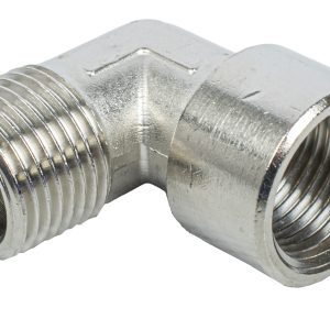 ELBOW M/F 1/2'