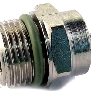 NOZZLE FOR 162 GUNS 1.5MM