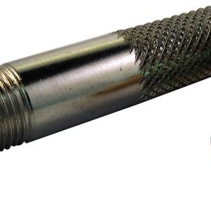 NOZZLE KIT FOR 166A/166B S/BLASTGUN