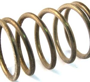 SPARE SPRING - FR200