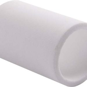 SPARE FILTER - F200
