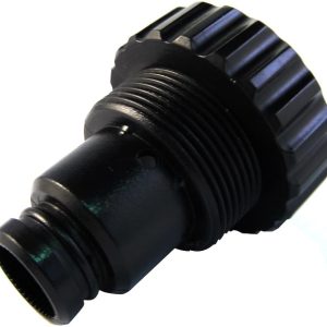 SPARE BODY - FR200