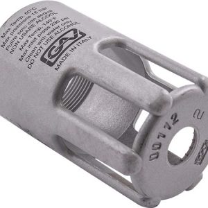 SPARE PROTECTION CUP - FR200