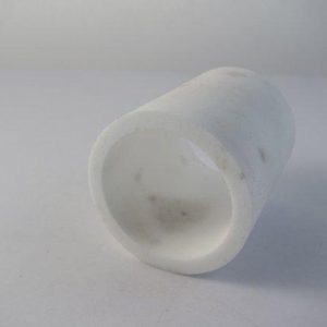 FILTER FOR F300