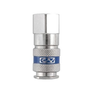 QUICK COUPLER MAGNUM 1/2'FEMALE