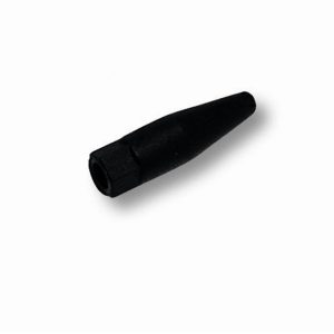 SILENCER FOR 60AP