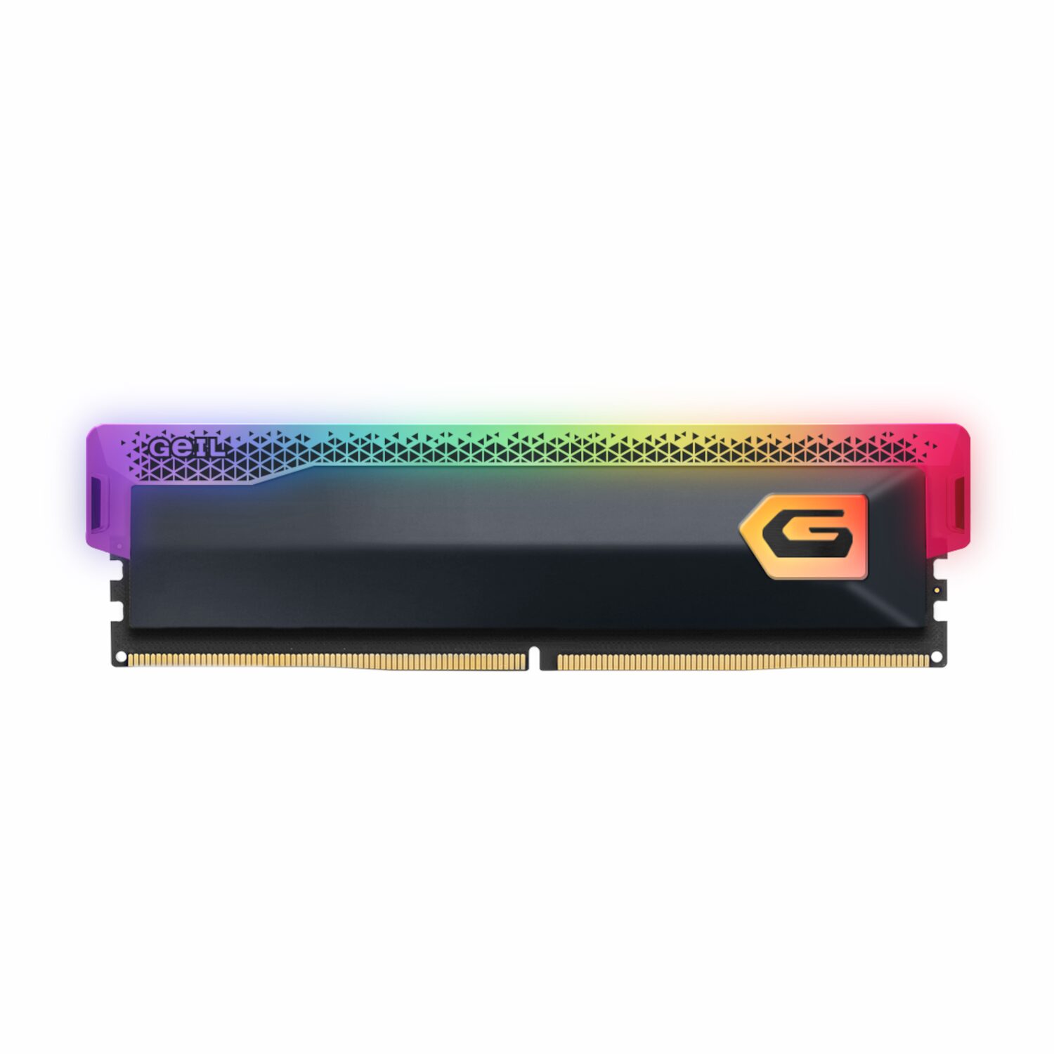 GAVSG516GB6000C38BSC-wr-03
