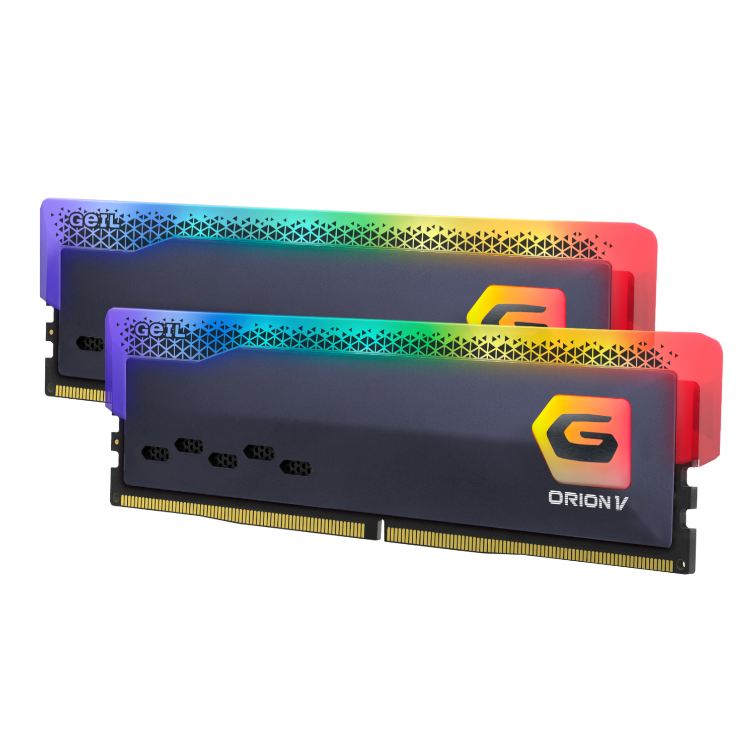 GAVSG532GB6000C36CDC_Geil-Orion-V-RGB-32GB-6000MHz-DDR5-Desktop-Gaming-Memory-Kit-2-x-16GB-–-Grey_wr_03