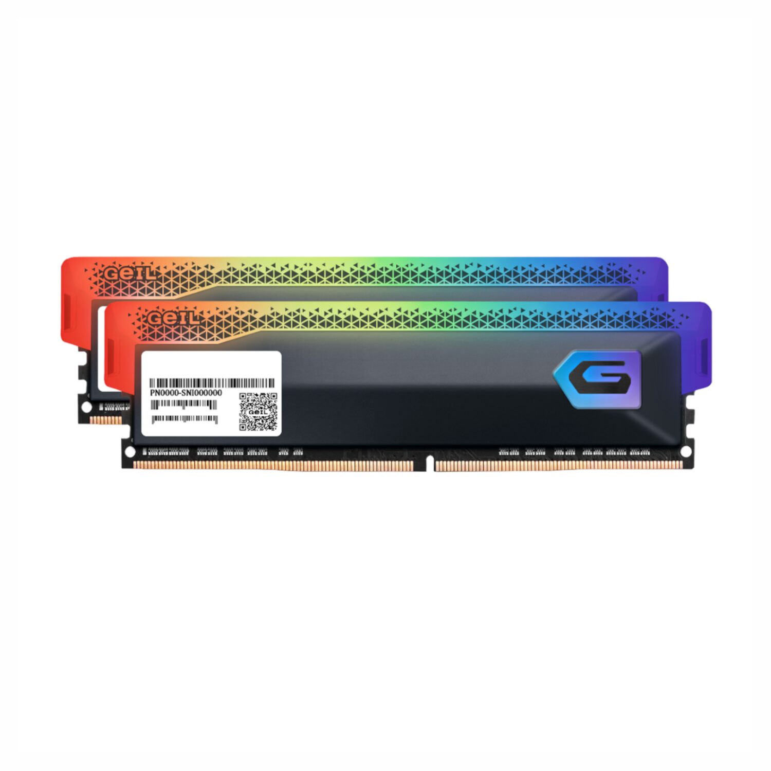 GAVSG532GB6000C38BDC-wr-02
