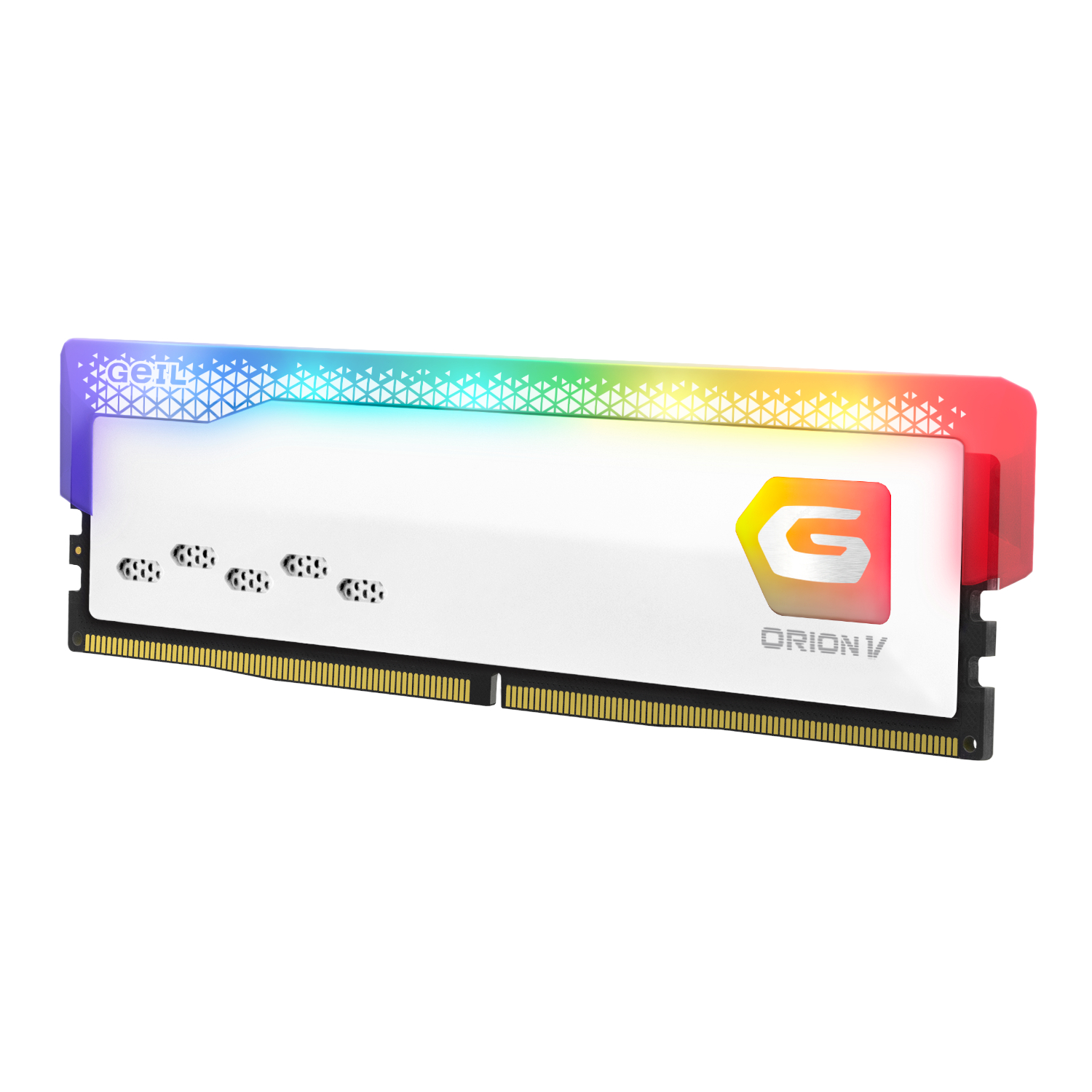 GAVSW516GB6000C36CSC_Geil-Orion-V-RGB-16GB-6000MHz-DDR5-Desktop-Gaming-Memory-White_wr_03