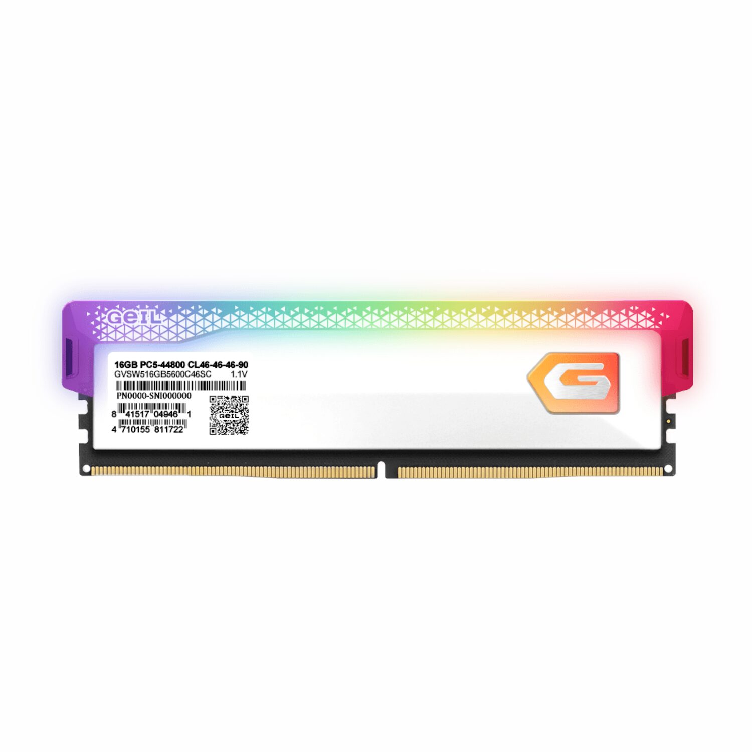 GAVSW516GB6000C38BSC-wr-03