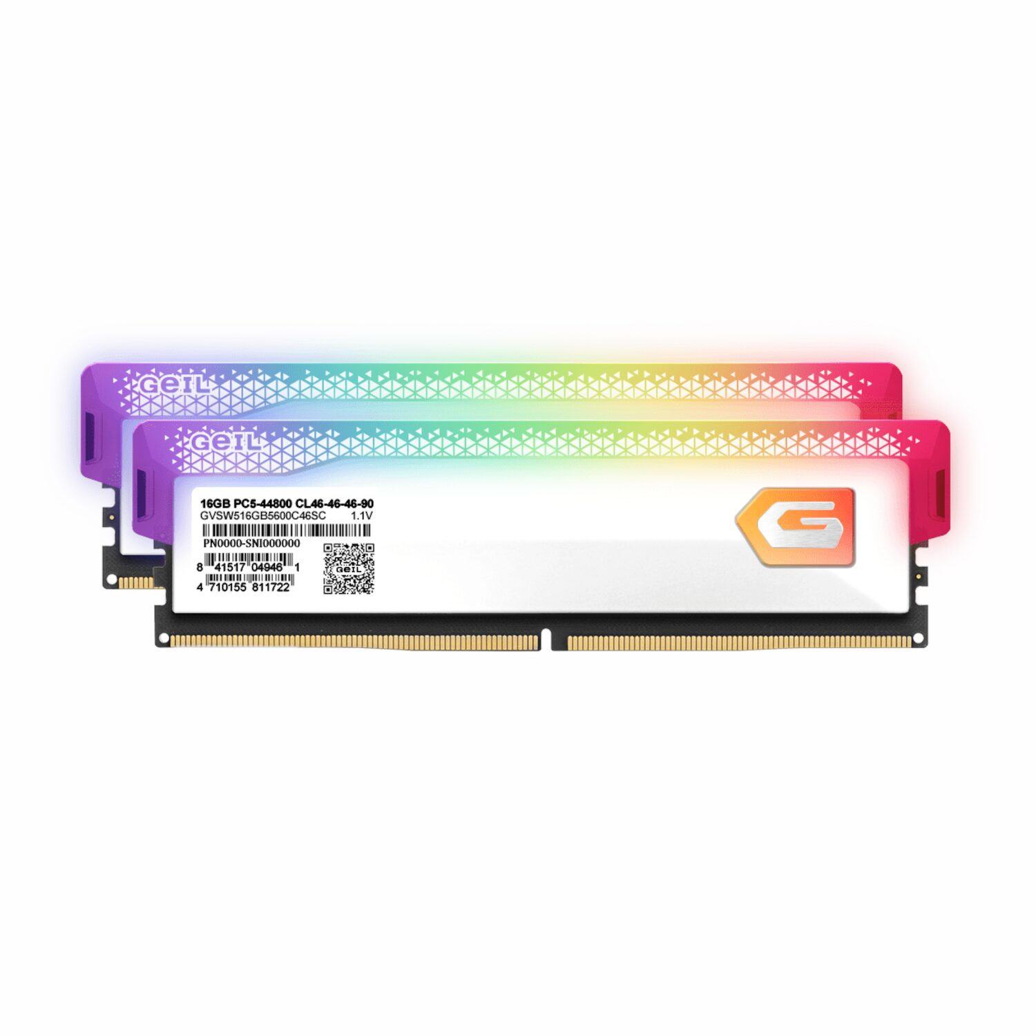 GAVSW532GB6000C38BDC-wr-03